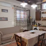 2-room flat via Pieri 7, Centro, Santa Flavia