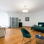 Rent a room in poznan