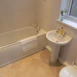 Rent 3 bedroom flat in North East England