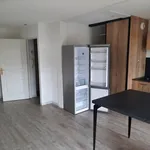 Rent 2 bedroom apartment of 50 m² in DAX