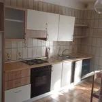 Rent 3 bedroom apartment of 120 m² in Borgo San Dalmazzo