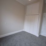 Rent 2 bedroom flat in Scotland