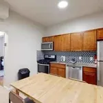 Rent 1 bedroom apartment in New York