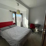 Alquilar 4 dormitorio apartamento en Valencia