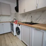 Rent 1 bedroom apartment of 33 m² in Tarnów