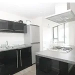 Rent 1 bedroom flat in London