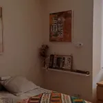 Rent 1 bedroom apartment of 60 m² in lisbon