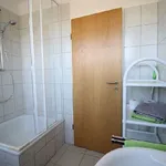 Miete 1 Schlafzimmer wohnung von 34 m² in 47809 Krefeld