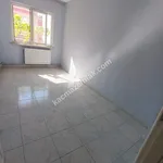 Rent 4 bedroom apartment of 140 m² in Aydın