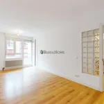 Alquilo 3 dormitorio apartamento de 113 m² en Santander