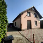 Rent 1 bedroom house of 240 m² in Rzeszów