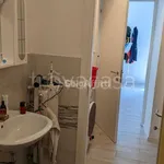 Rent 2 bedroom apartment of 65 m² in Brescia