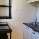 Appartement de 27 m² avec 1 chambre(s) en location à Clermont Ferrand