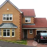 Rent 4 bedroom house in South Lanarkshire