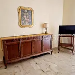 Rent 4 bedroom apartment of 90 m² in Santa Margherita Ligure