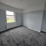 Rent 2 bedroom house in North East England