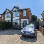 Rent 3 bedroom house in East Midlands