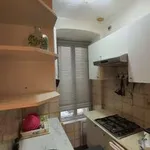 Rent 3 bedroom apartment of 60 m² in Genoa