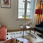 Rent 1 bedroom apartment of 20 m² in Tours