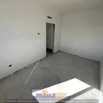 Affitto 3 camera appartamento di 90 m² in Cesano Maderno