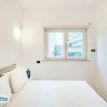 Rent 2 bedroom apartment of 45 m² in Milan