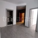 Rent 2 bedroom apartment of 52 m² in Napoli