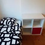 Rent 5 bedroom apartment in Lisbon