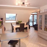 Rent 3 bedroom apartment in Jambes