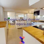 Rent 6 bedroom apartment of 9 m² in Lyon