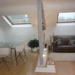 Rent 1 bedroom apartment in Leeds