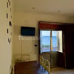 Rent 3 bedroom apartment of 70 m² in Messina