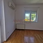 Rent 3 bedroom house of 310 m² in Municipality of Kifisia