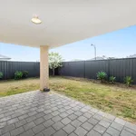 Rent 1 bedroom apartment in Baldivis