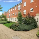 Rent 2 bedroom flat in South East England