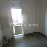 3-room flat via Montello, Ronchi, Gallarate