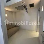 Rent 1 bedroom apartment of 40 m² in Modena