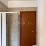 Rent 2 bedroom apartment of 55 m² in San Giovanni Rotondo