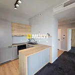 Rent 3 bedroom apartment of 63 m² in SZCZECIN