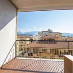 Apartment via Antonino Calcagnadoro 60, Rieti