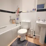 3 bedrooms Aylesbury