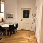 Rent a room of 112 m² in Munich