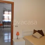 Rent 2 bedroom apartment of 65 m² in Mazara del Vallo