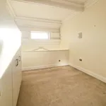 Rent 2 bedroom apartment in West Midlands