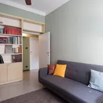 Rent 6 bedroom apartment of 130 m² in Bologna