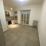 Rent 2 bedroom apartment of 70 m² in Carmagnola