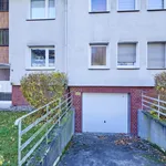 Miete 3 Schlafzimmer wohnung von 70 m² in Dortmund