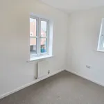 Rent 4 bedroom house in North East England