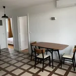 Rent 3 bedroom apartment of 58 m² in Lyon