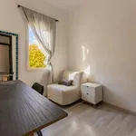 Rent 3 bedroom apartment of 110 m² in valencia