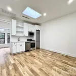 Rent 3 bedroom apartment in BROOKLYN